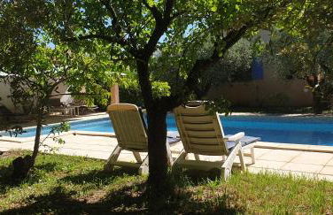 location saisonnière - Foto 2