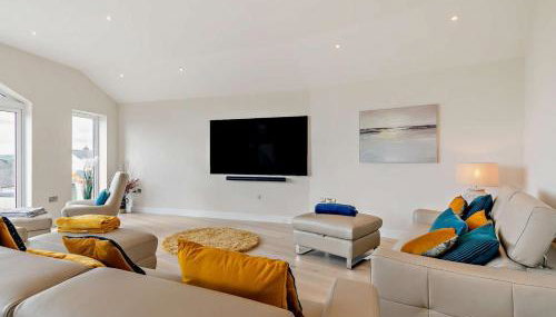 4 Bed in Fowey oc-91931 - Foto 4, Other