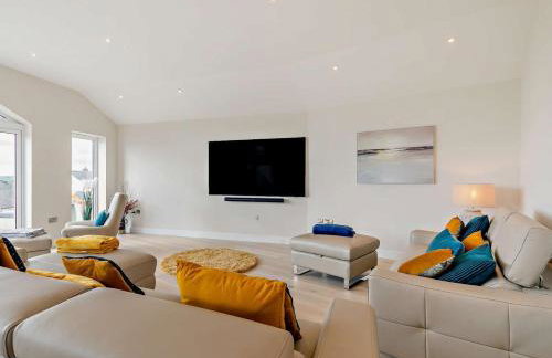 4 Bed in Fowey oc-91931 - Foto 4