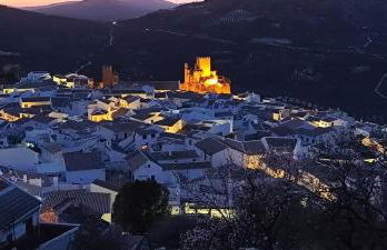 Casa Rural Marta - Foto 20