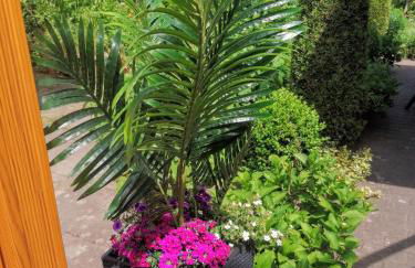 Ferienwohnung Einbeck FeWo B Nolte - Photo 77