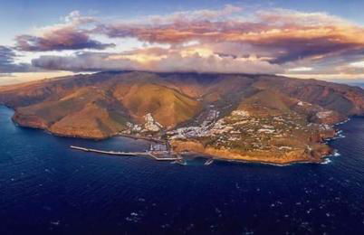 Casa Maria - Foto 52