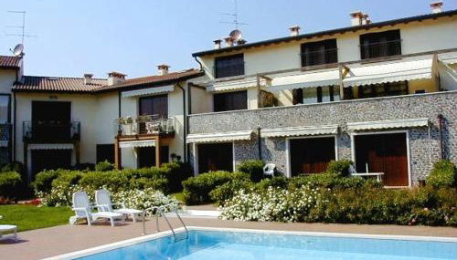 Appartamento Elena - Photo 3