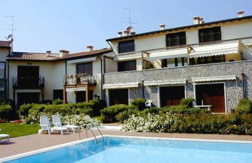 Appartamento Elena - Foto 3