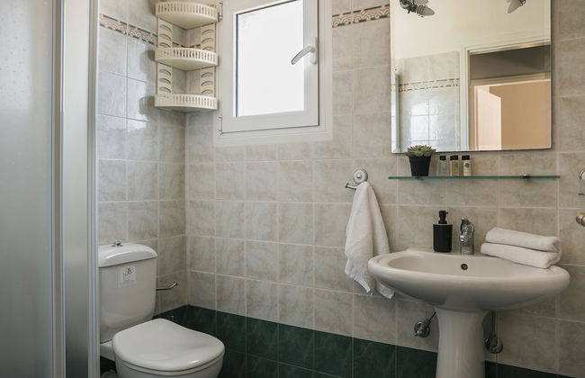 Emily Villas - Foto 53