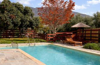 Villa Evenos with private pool - Foto 74