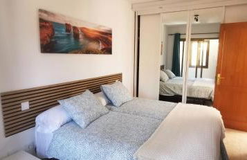 Arinaga Beach Gran Canaria - Photo 1