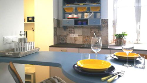 L'Arte al mare - Foto 5