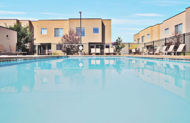 Entrada at Moab 631 - Foto 34