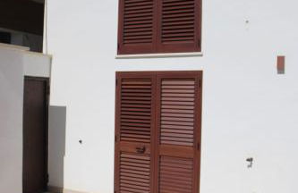 CRISTALLI Home - Foto 14