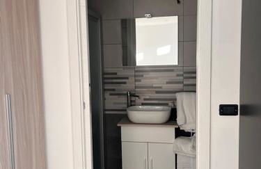 My Coffee Holidays - Foto 35