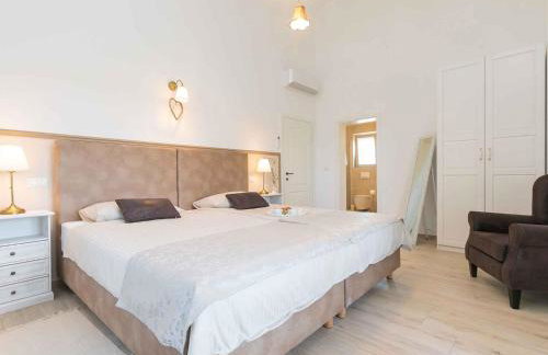 Holiday home in Mekisi kod Vizinade - Istrien 41755 - Foto 19