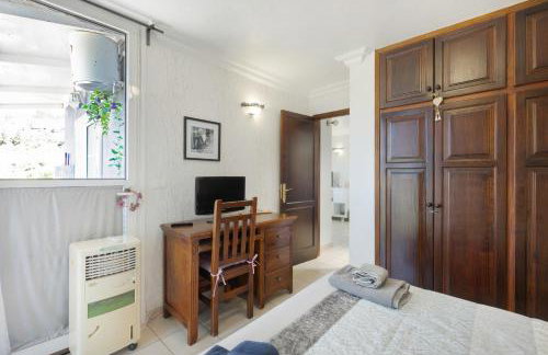 El Almendro - Photo 22