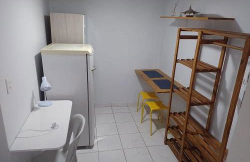 Osascoflats - Flats Mobiliados no Centro de Osasco/SP - Foto 8