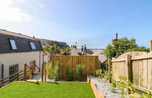 111A Main Street - Foto 31