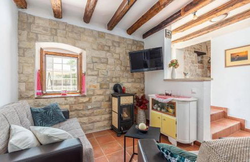 Villa zita - Foto 20