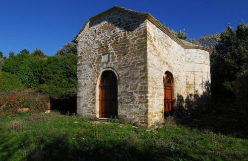 Vergonis Studios - Photo 39