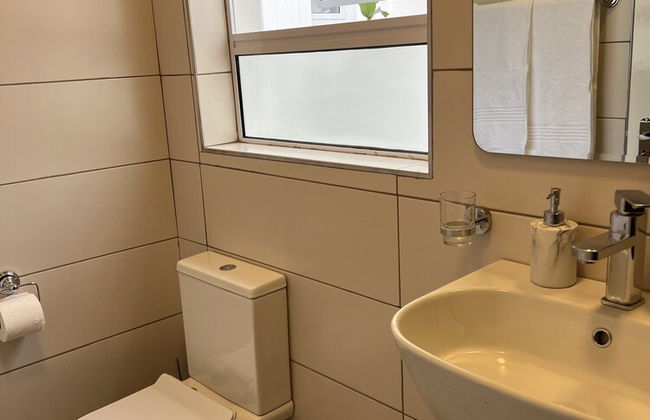 435 on vale boutique aparthotel - Foto 38