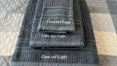 Casa del Caffè - Photo 4