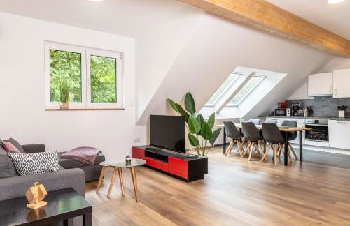 Heilsteinlodge - Photo 3