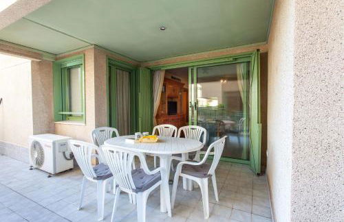 Apartment Patacona Beach 7 - Foto 4