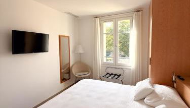 Clos des Oliviers Grimaud - Meublé de Tourisme - Foto 3