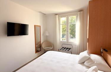 Clos des Oliviers Grimaud - Meublé de Tourisme - Foto 3