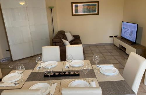 Holiday Dreams - Foto 7