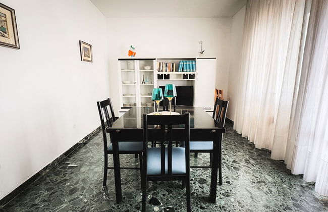 Canal Bellavista by Ca-sa Check - Foto 25