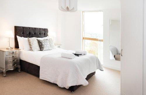 City Stay Apartments - Centro - Foto 112