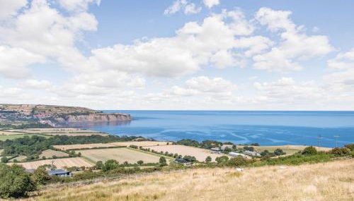 Cottage Anton - Foto 3