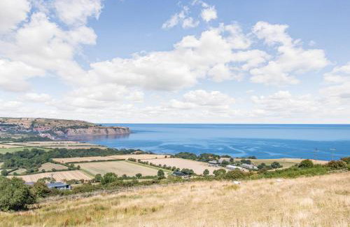 Cottage Anton - Foto 3