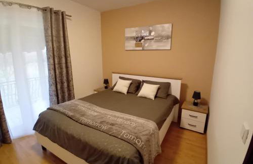 Apartman Krčina - Foto 9