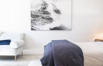 Montecito-Chic Beachside Retreat - Photo 40