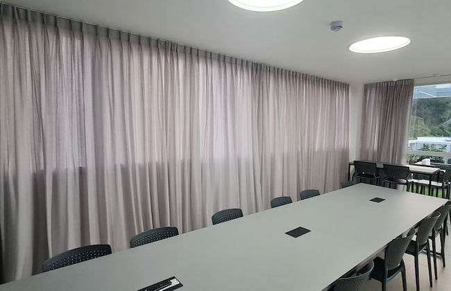 AZZA Smart Stay - Photo 79