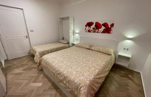 Casa Calo’ - Foto 34