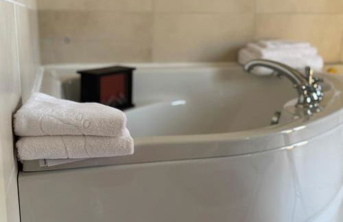 Casa Cecilia, Natura & Relax - Foto 41