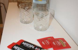 Villa Marinesa - Foto 25