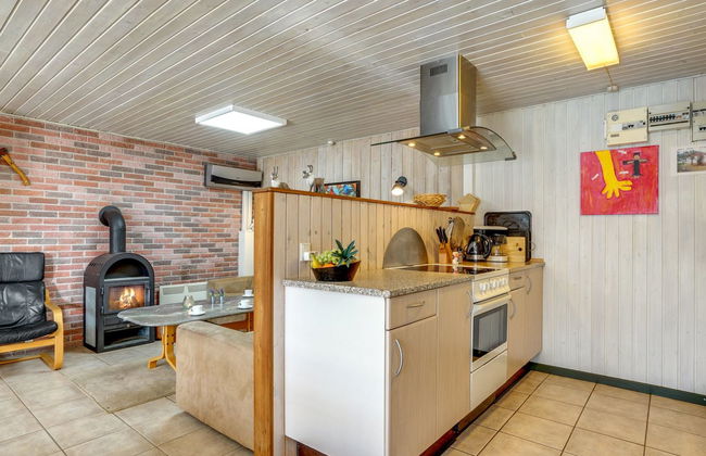 "Sitta" - 400m from the sea - Foto 20