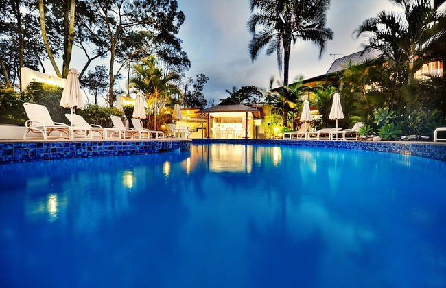 Smugglers on the Beach - Foto 59