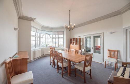 The Links in Southwold - Foto 26