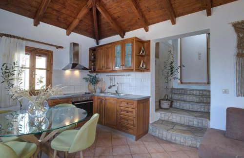 Panorama Villas - Foto 40