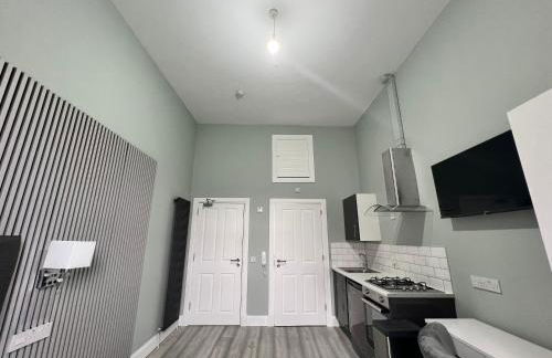 The Dixon - Commonwealth Games 2026 - Foto 25