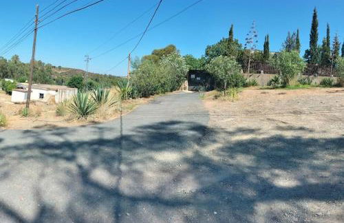 FINCA RIODIEL - Foto 55