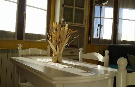 El llagar de Mestas De Con - Foto 14