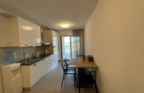 Markioli Residence - Foto 35