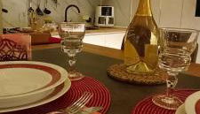 Nina in Love - Foto 4