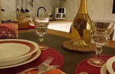 Nina in Love - Foto 4