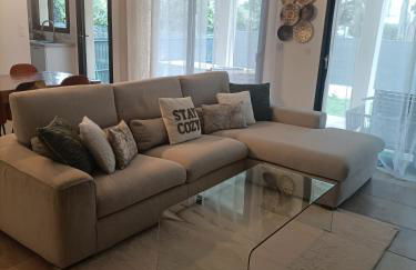 Maison Neuf en Provence - Photo 14