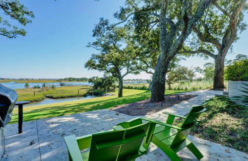 Masons View by Sea Scape Properties - Foto 71